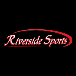 Riverside Sports
